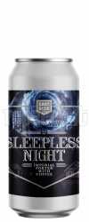 EAST SIDE Sleepless Night Lattina 44Cl EAST SIDE Sleepless Night Lattina 44Cl